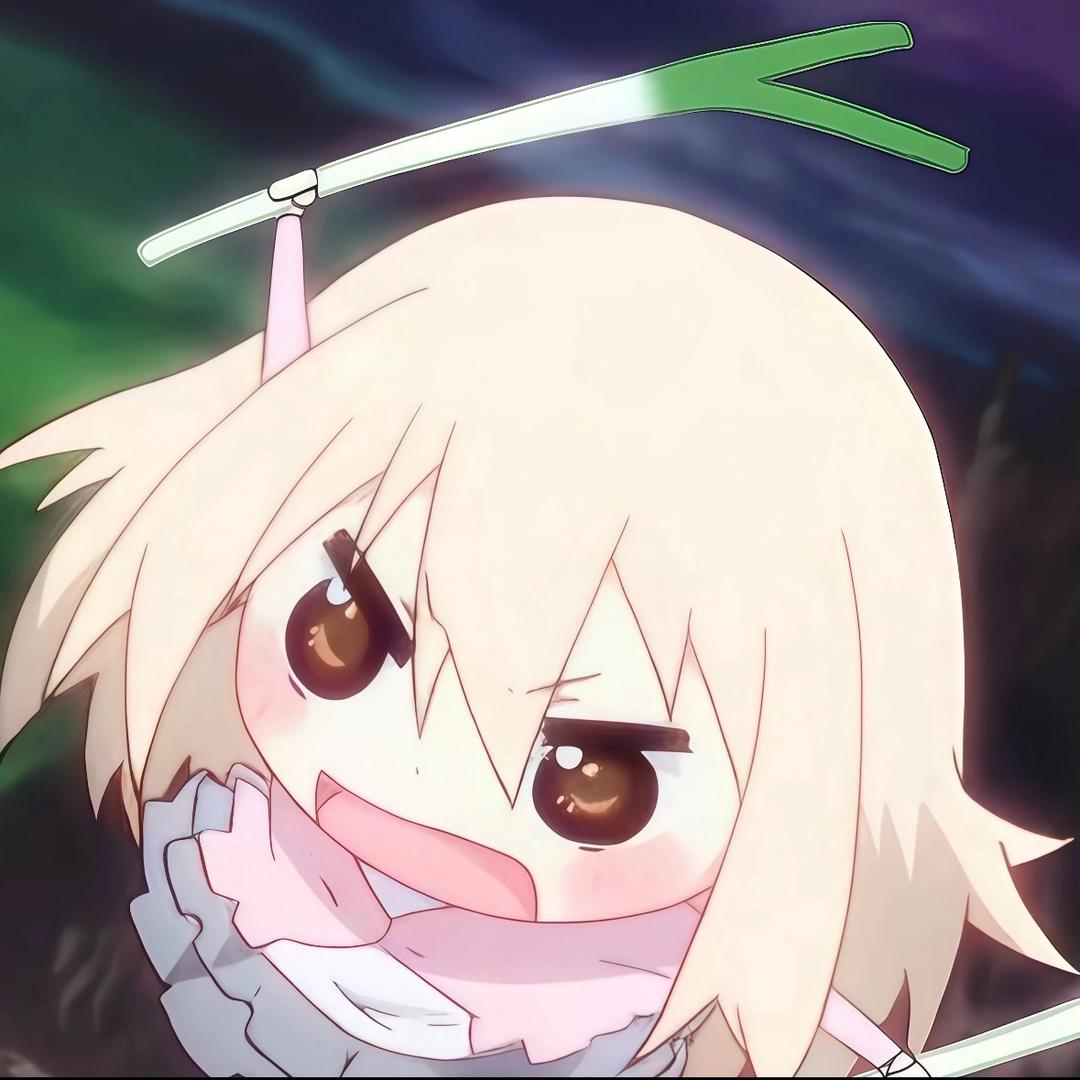 小丑博士（戒卡）