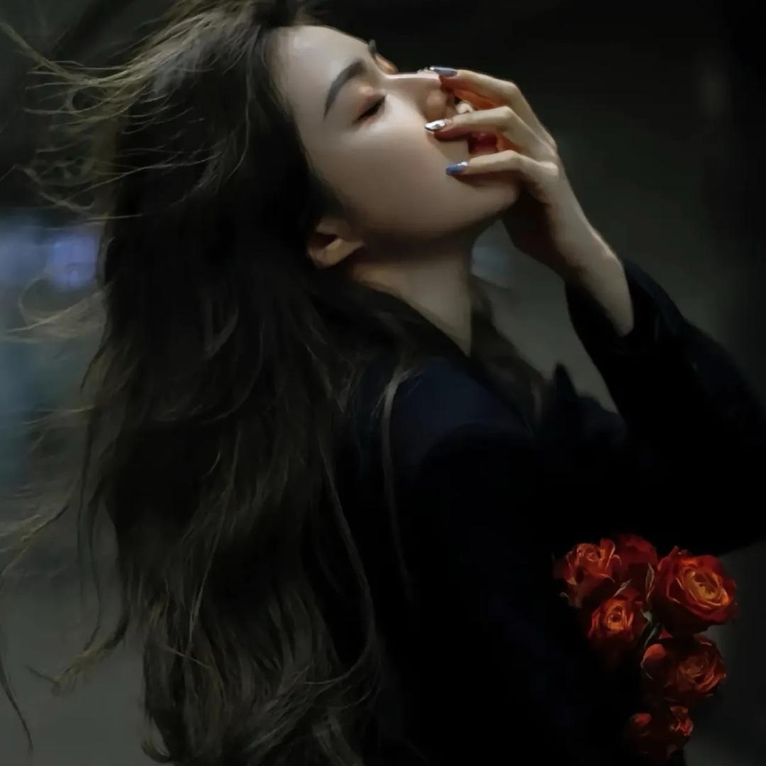 ࿆ᦔꪮꪀᧁོྂཾ࿆董礼貌