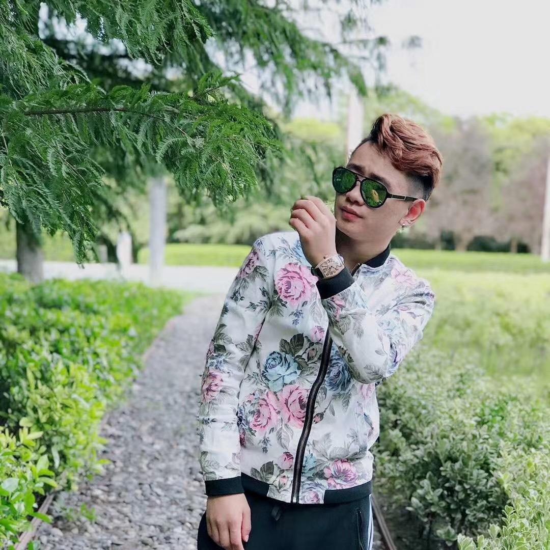 ꪋꪆᩚ༉💕归零&重启꧔҉ꦿ࿐