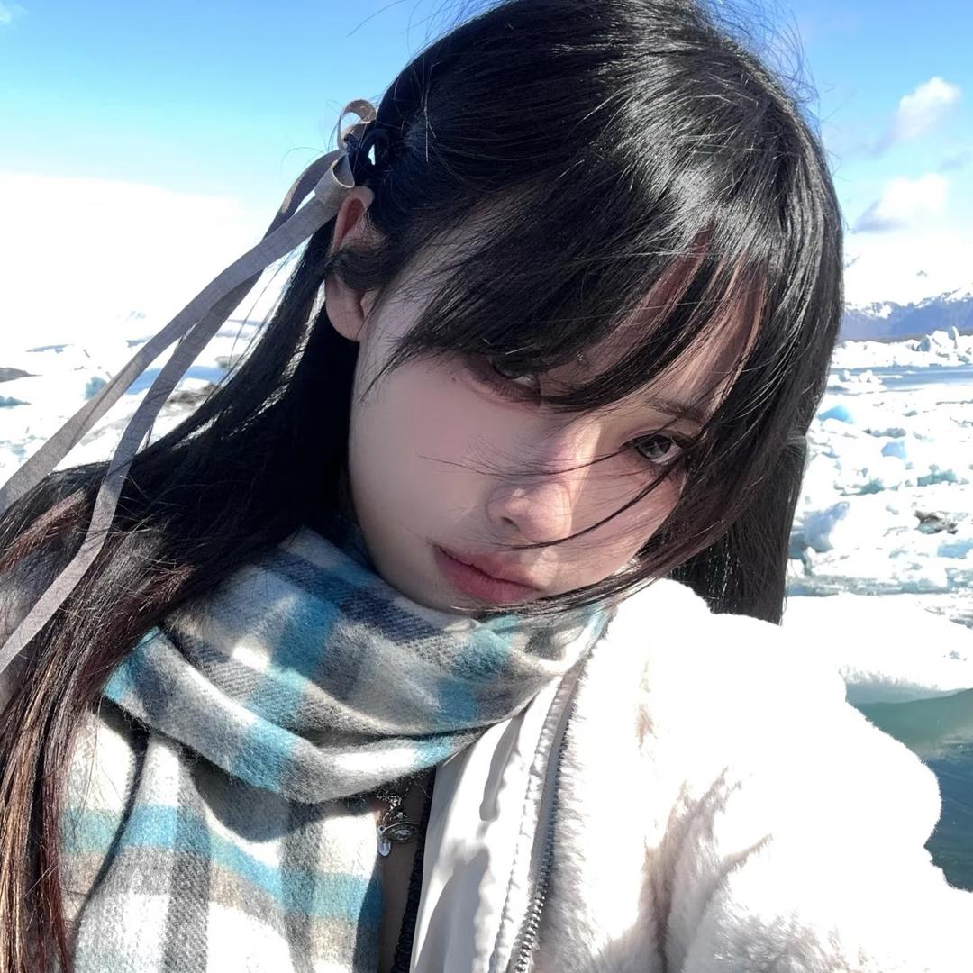 暾暾国王