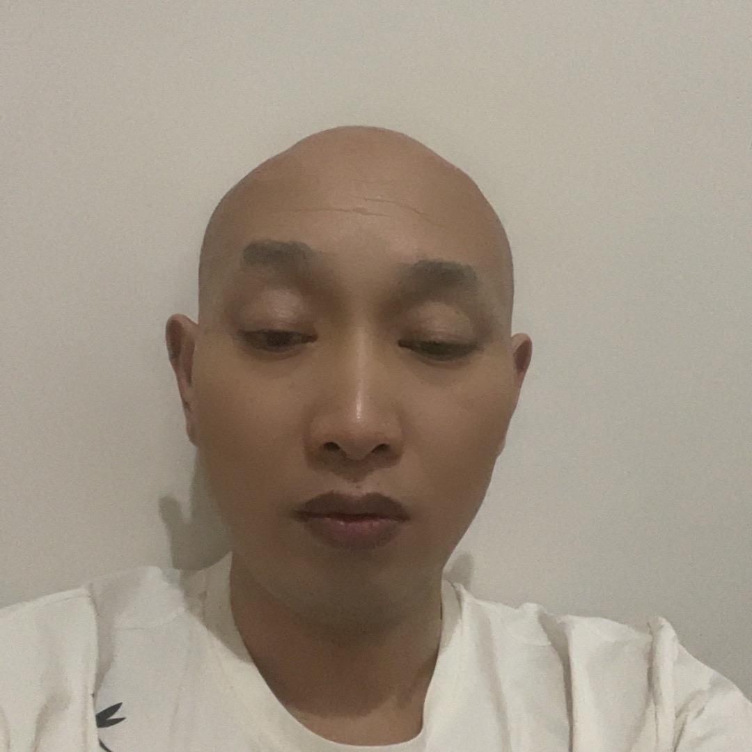 独领风骚（76年闰八月）