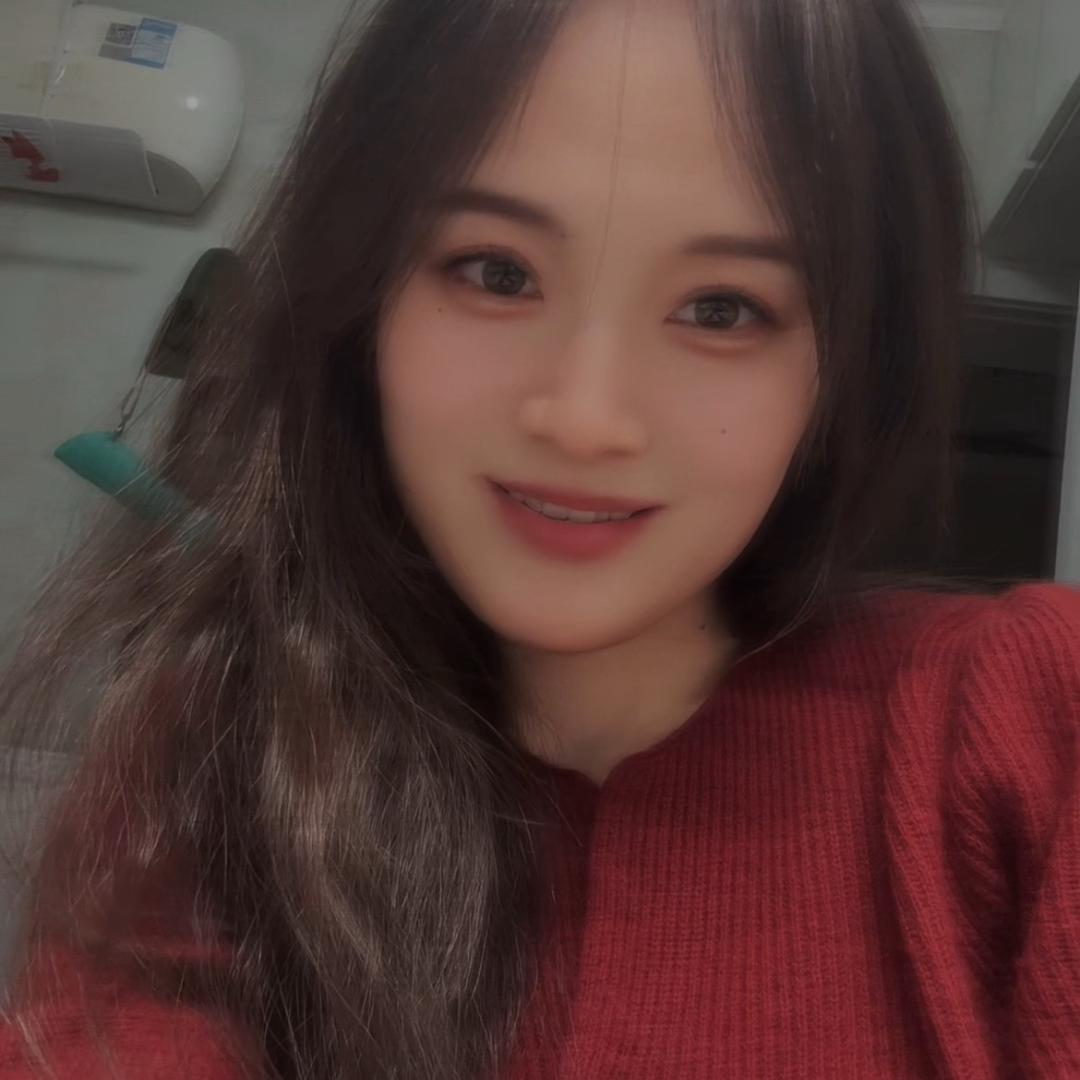 ~单单🌻