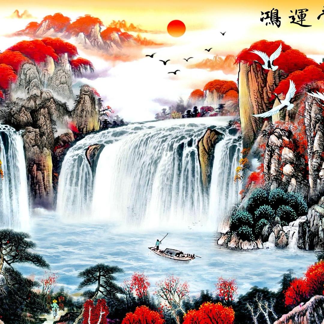 我不玩美！但是唯一❤️