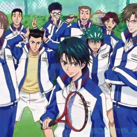 兴国家华匹克球馆