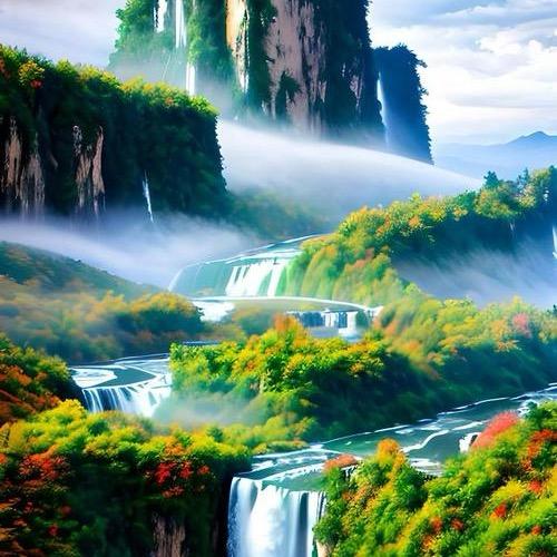 智能空调工厂直销A7