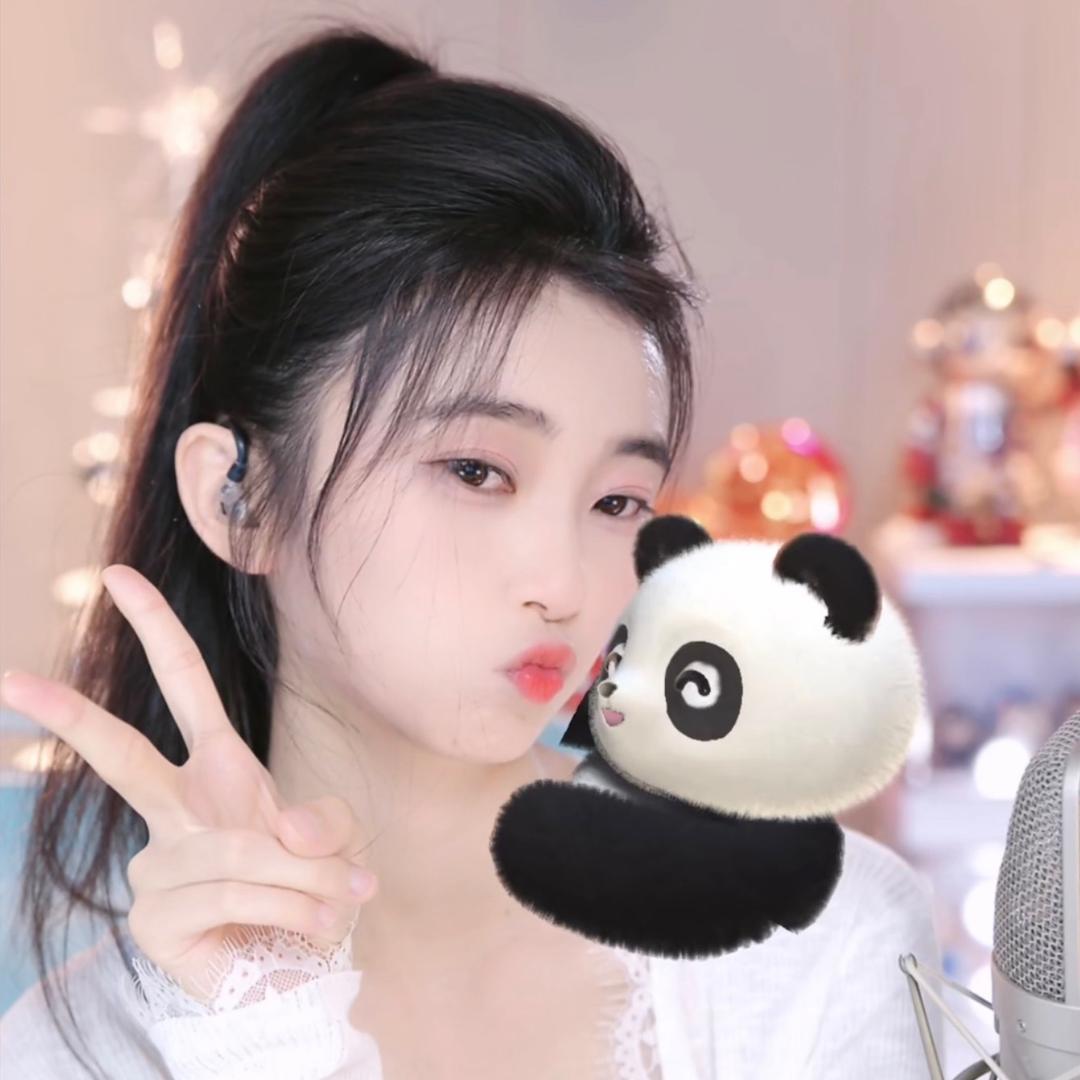 Doctor‘s doctor🐬