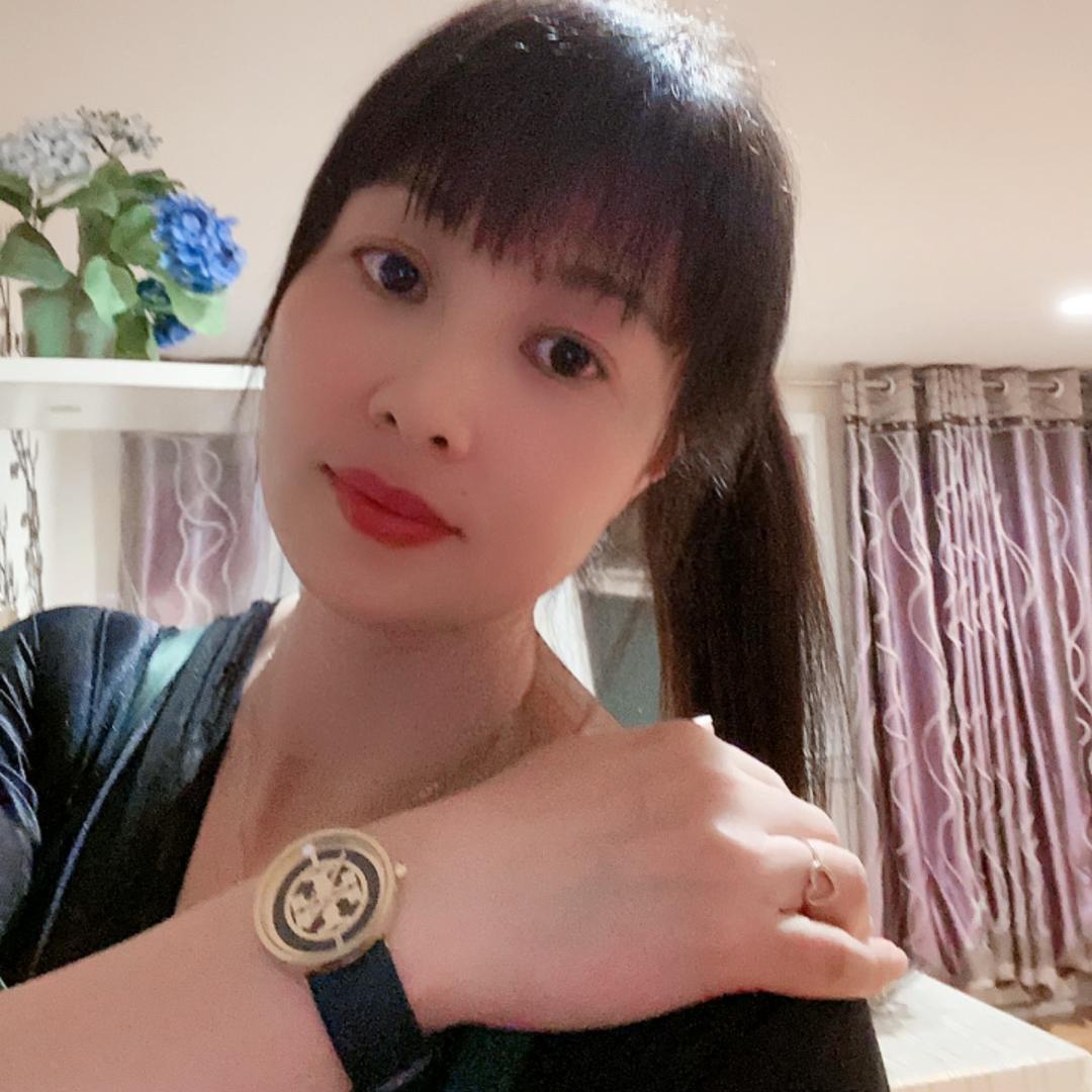 华丽转身