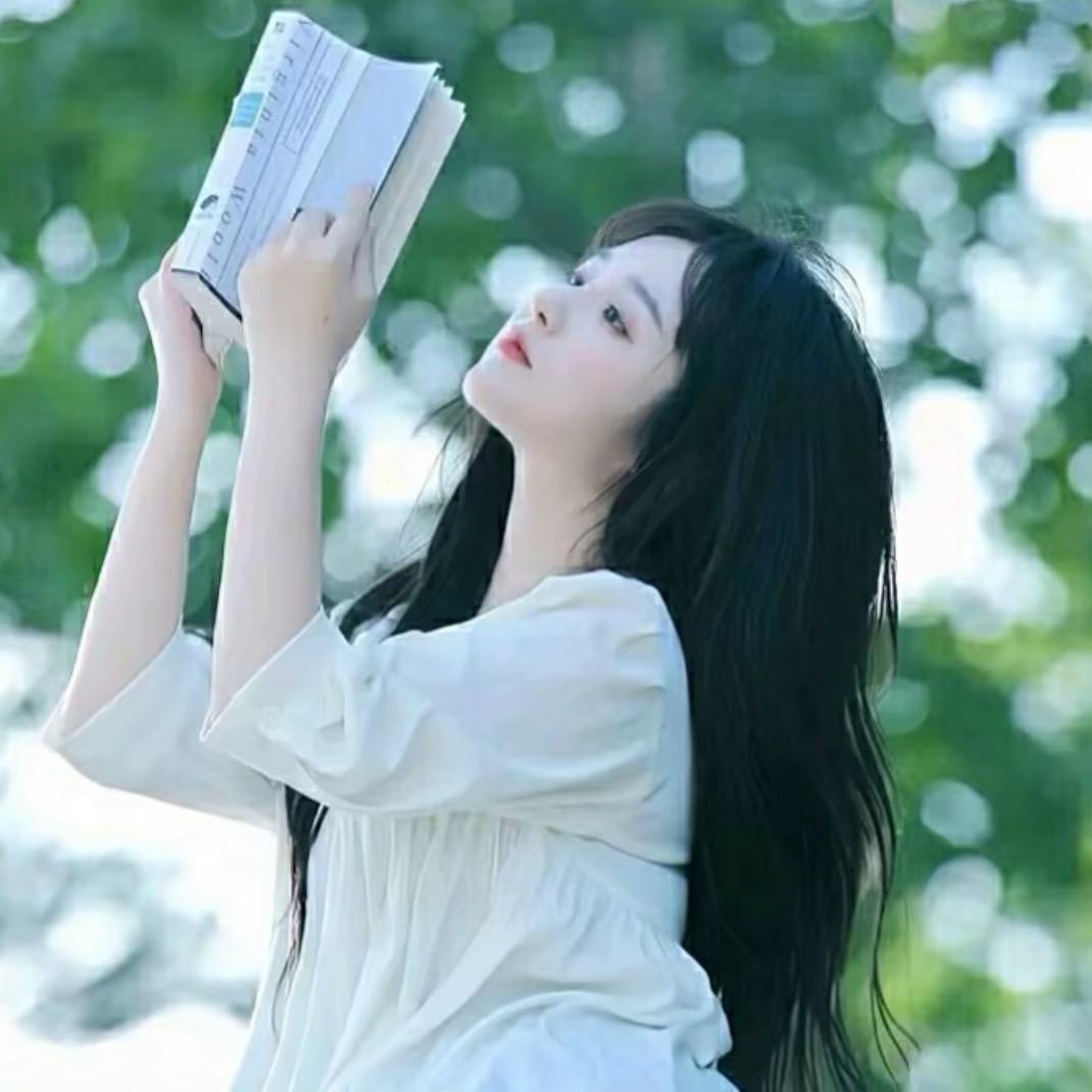 ￴￴ ￴￴￴  ￴￴ ￴  ￴￴