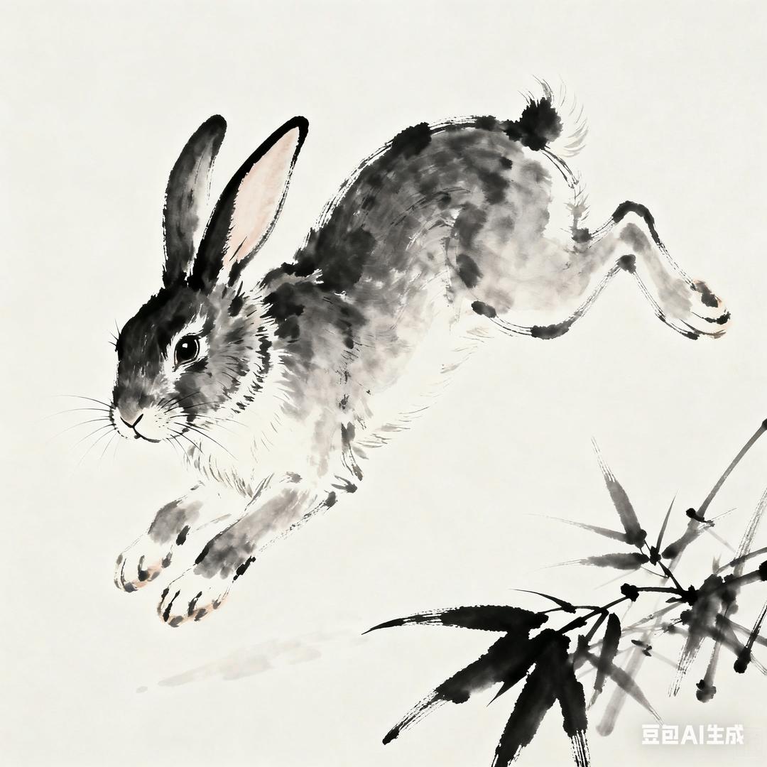 三战游