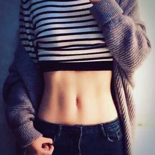 （玲儿）健身小姐姐⁴²·₁₉₅🐰♋️