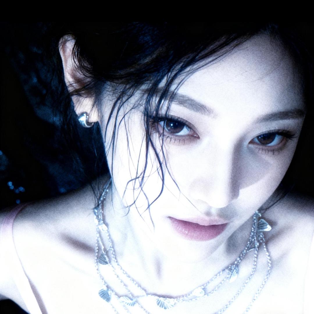 害怕女同 所以拿辣椒油洗手