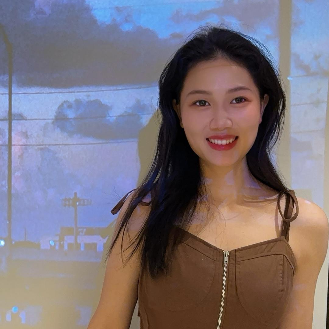 万事顺意