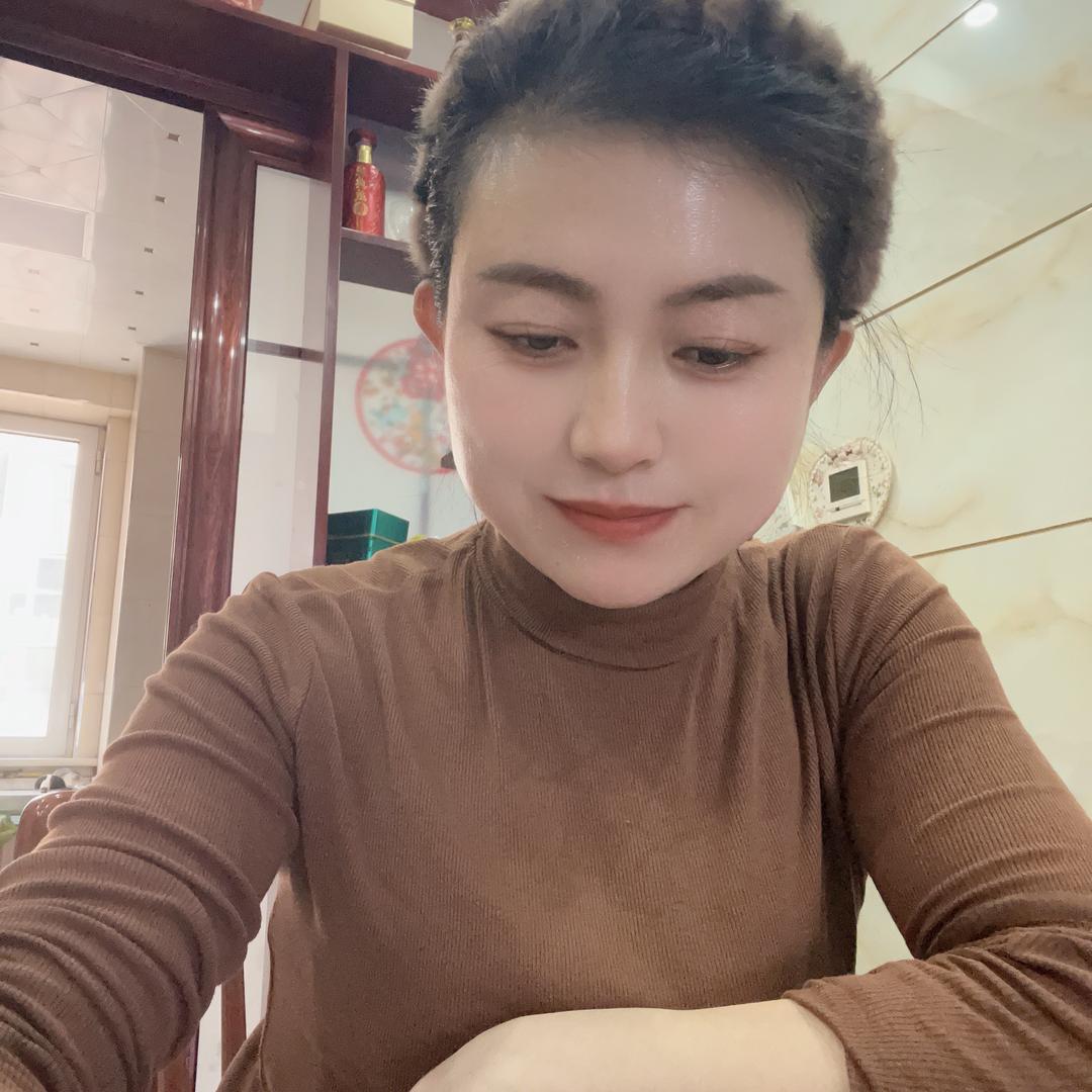 南方咸水鸭老店（秘制凉拌菜）