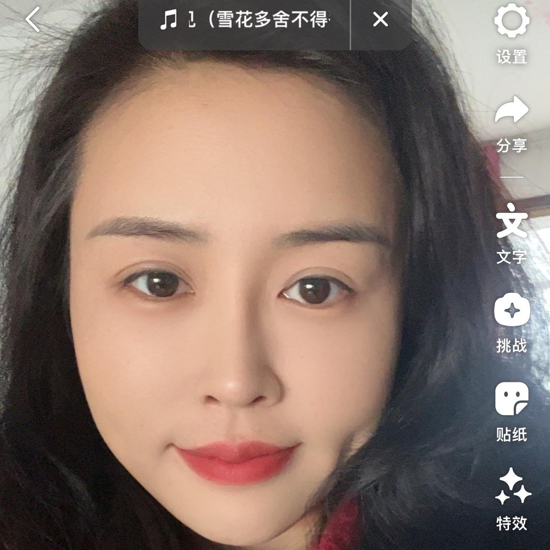 瓜姐