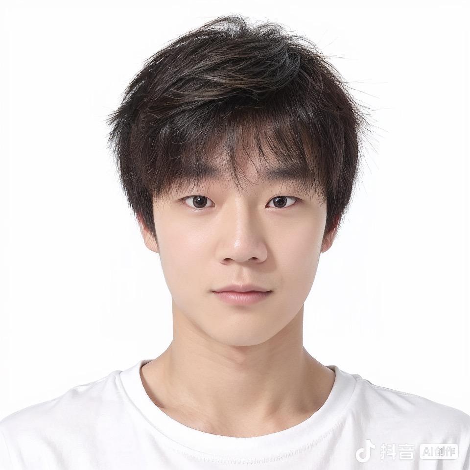 超级无敌宇宙霸王龙