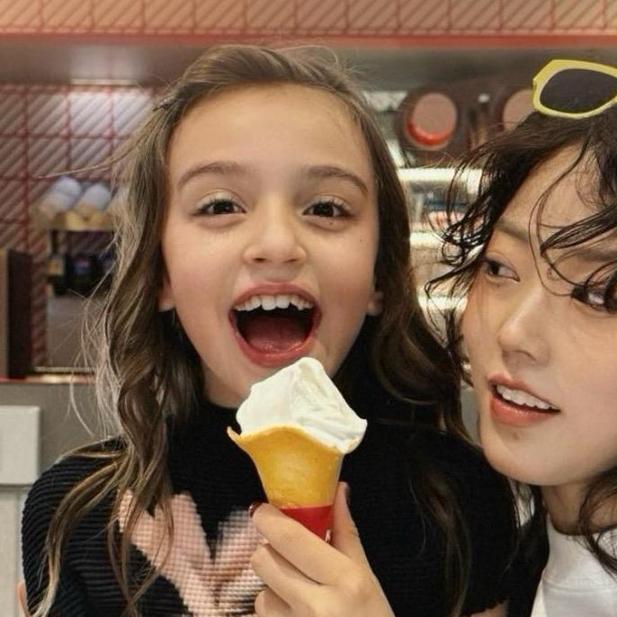 ℡大漂亮 ❛‿˂̵✧