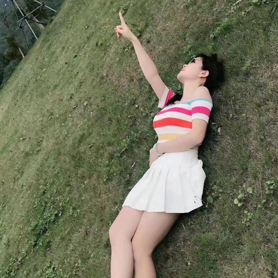 娇娇520