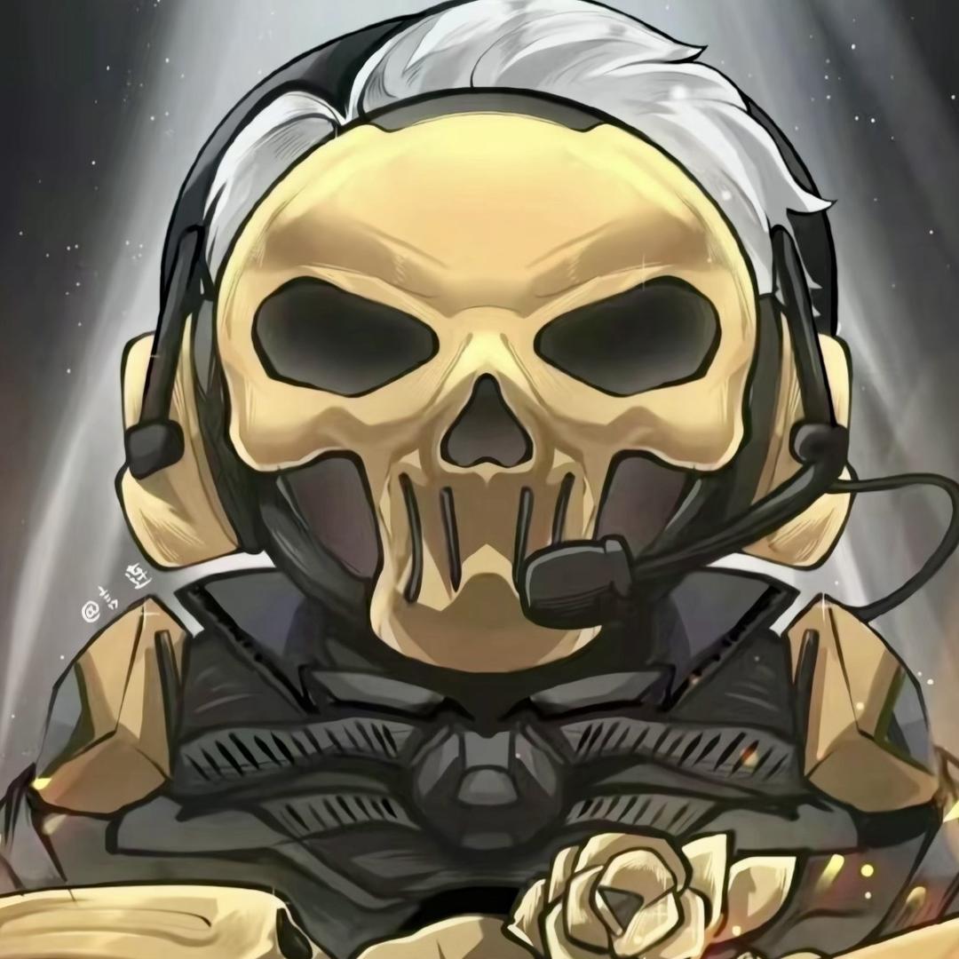 三角洲二狗拆卡