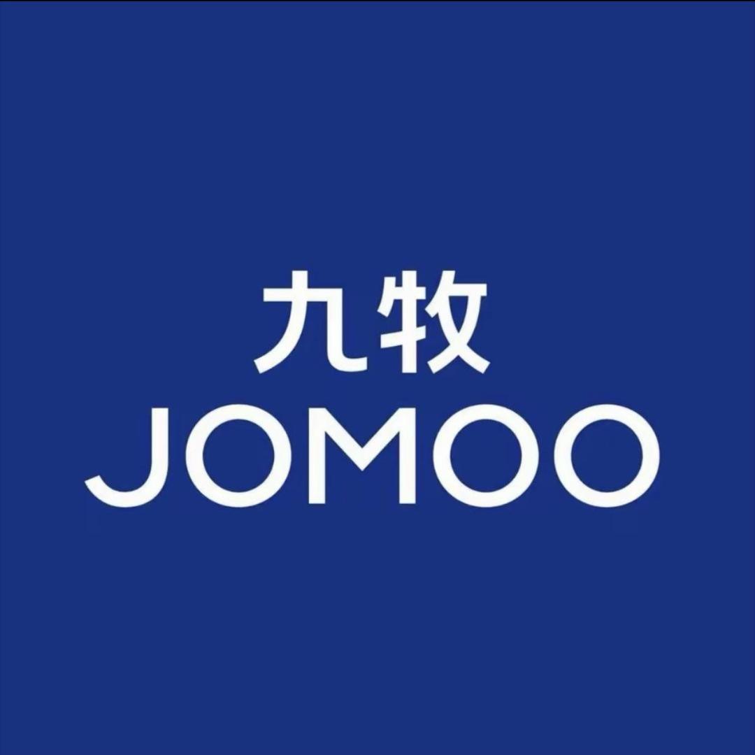 九牧艺形专卖店智能马桶