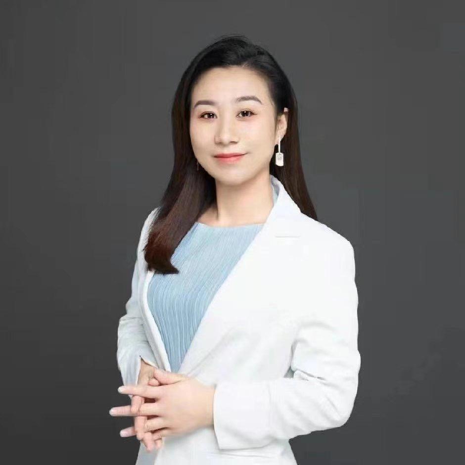 唐山誉卿朱砂工艺品店