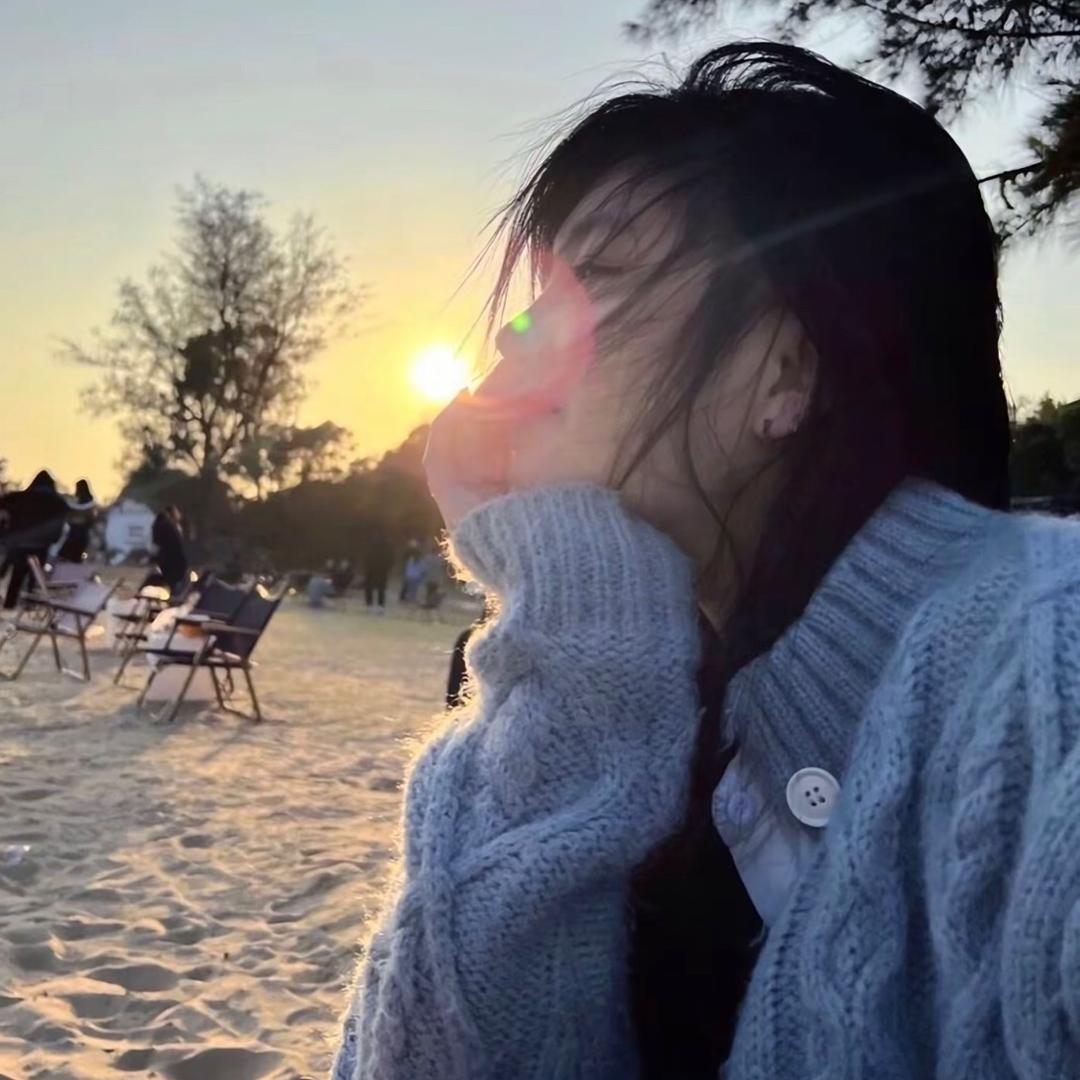 或许🌷