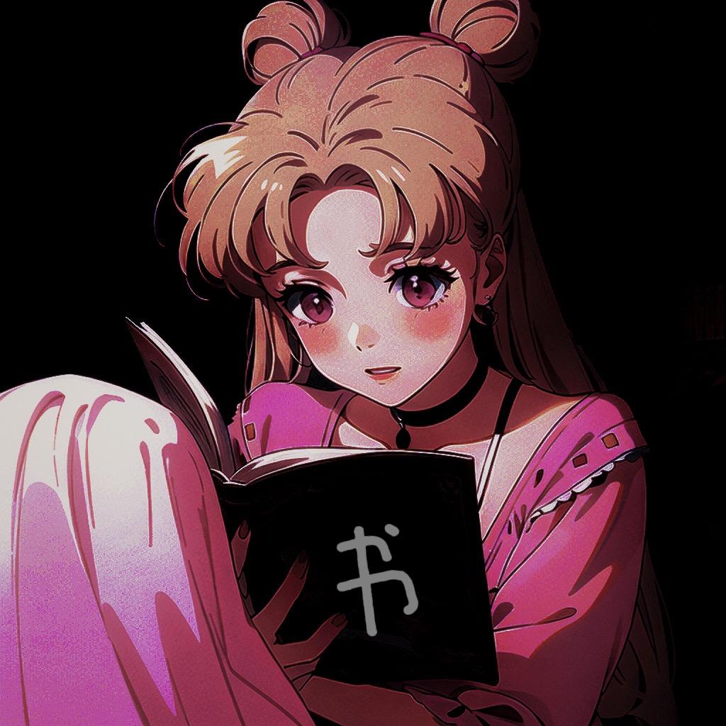 读读