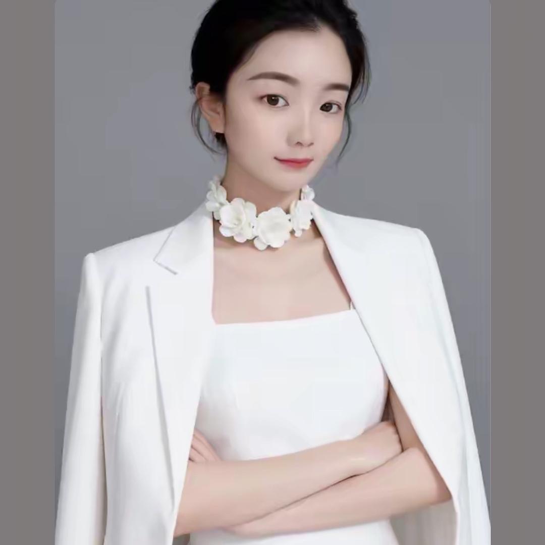 安徽整理收纳师—园园