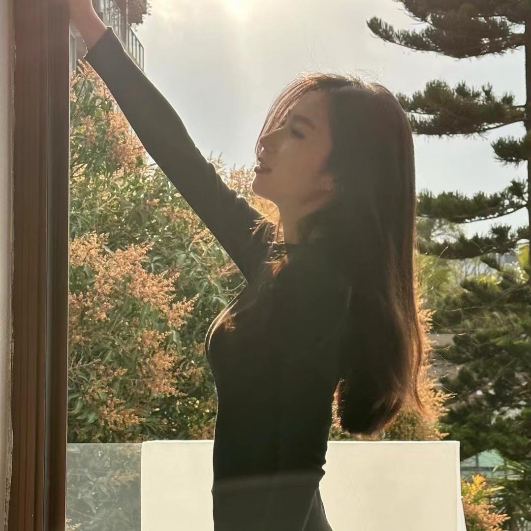 中山居然短视频拍摄团队