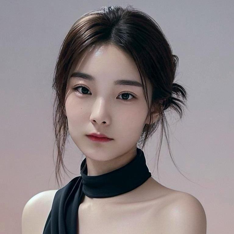 千里共婵娟