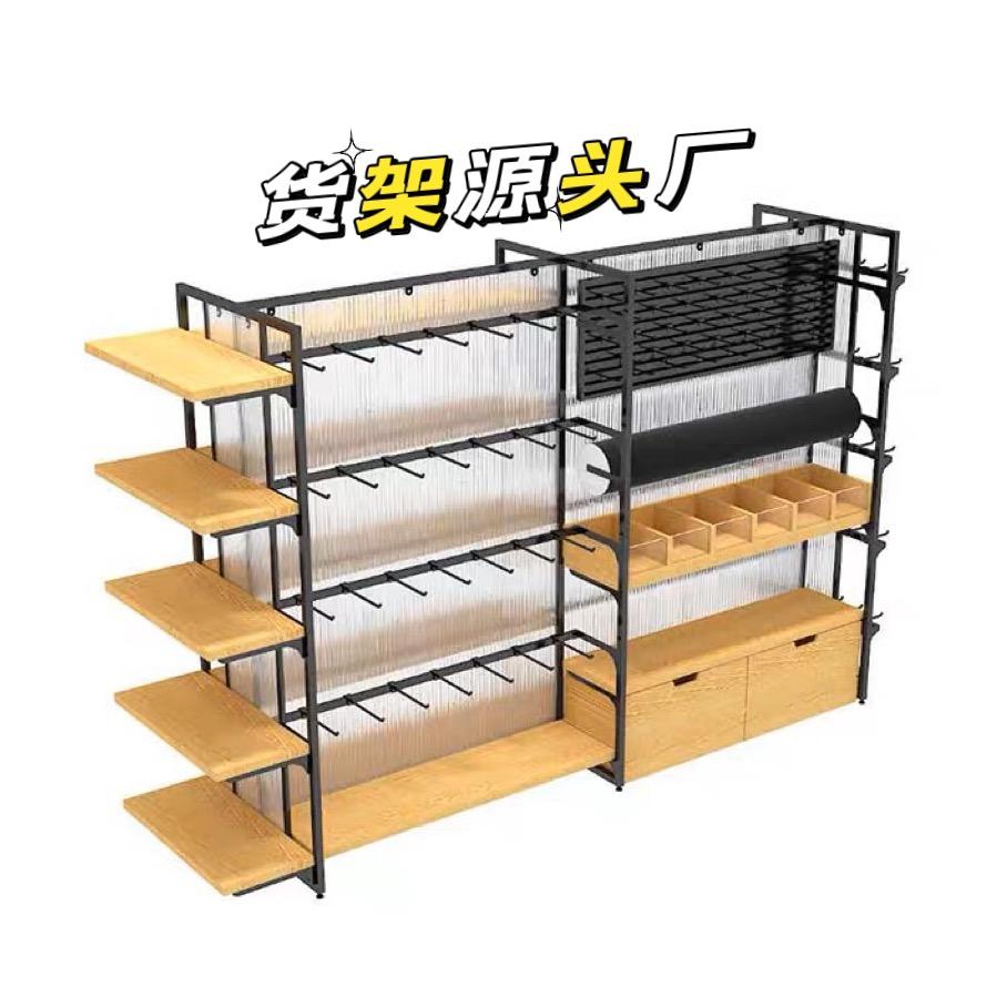 广州同达货架（源头工厂）
