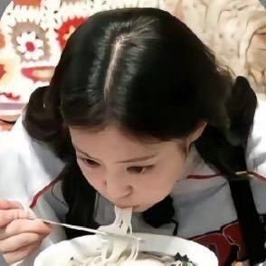 嘻嘻yx