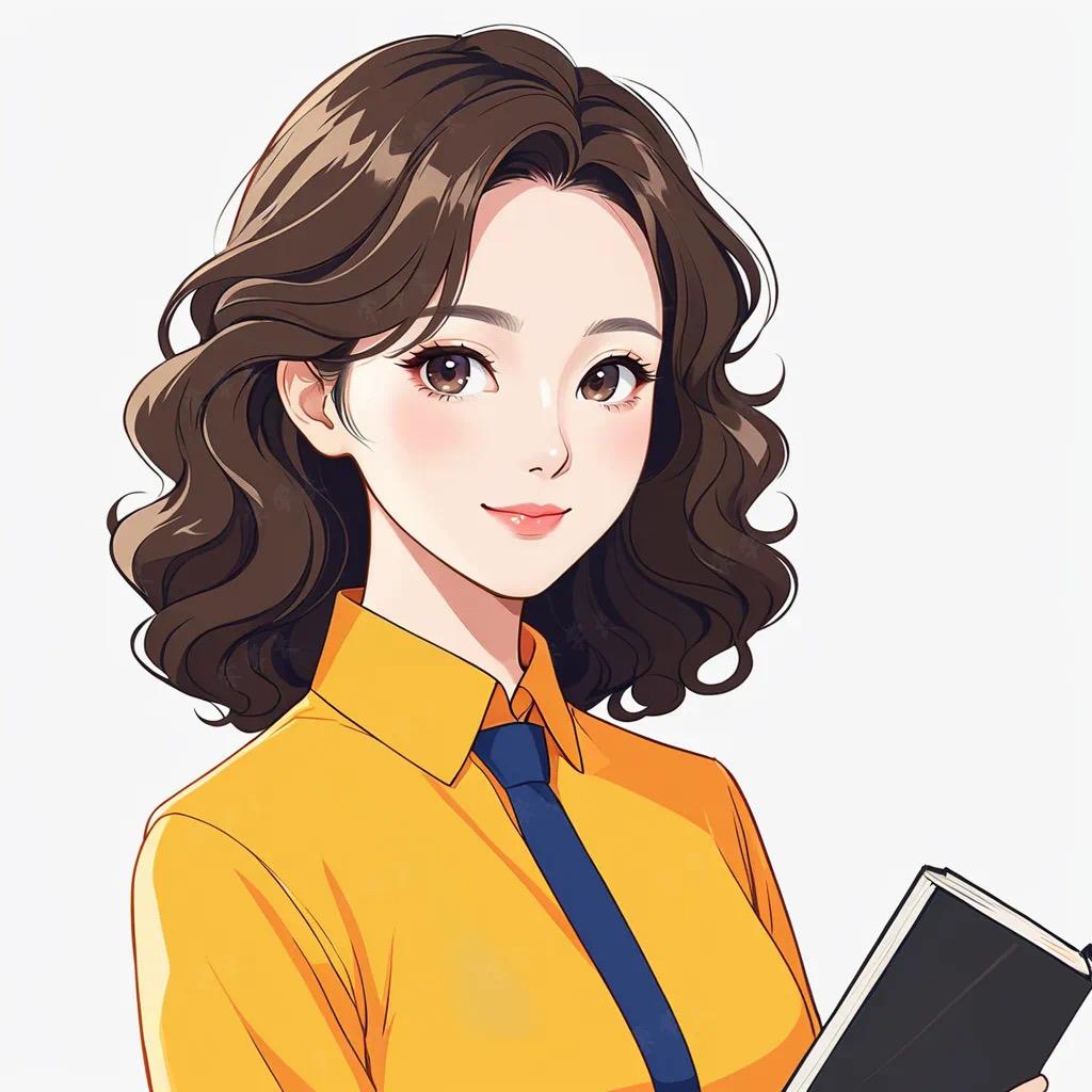 方老师初高中升学规划