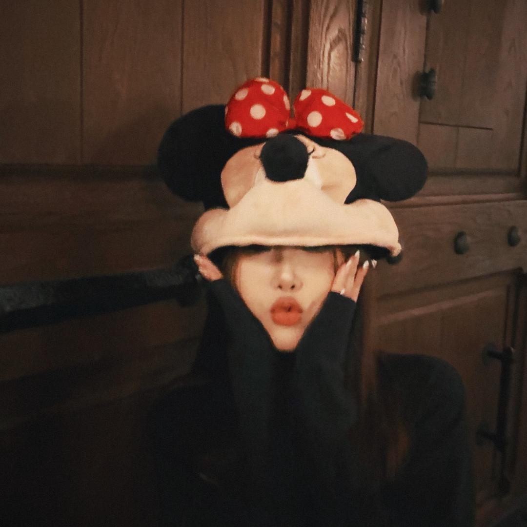 打酱油的张宝宝