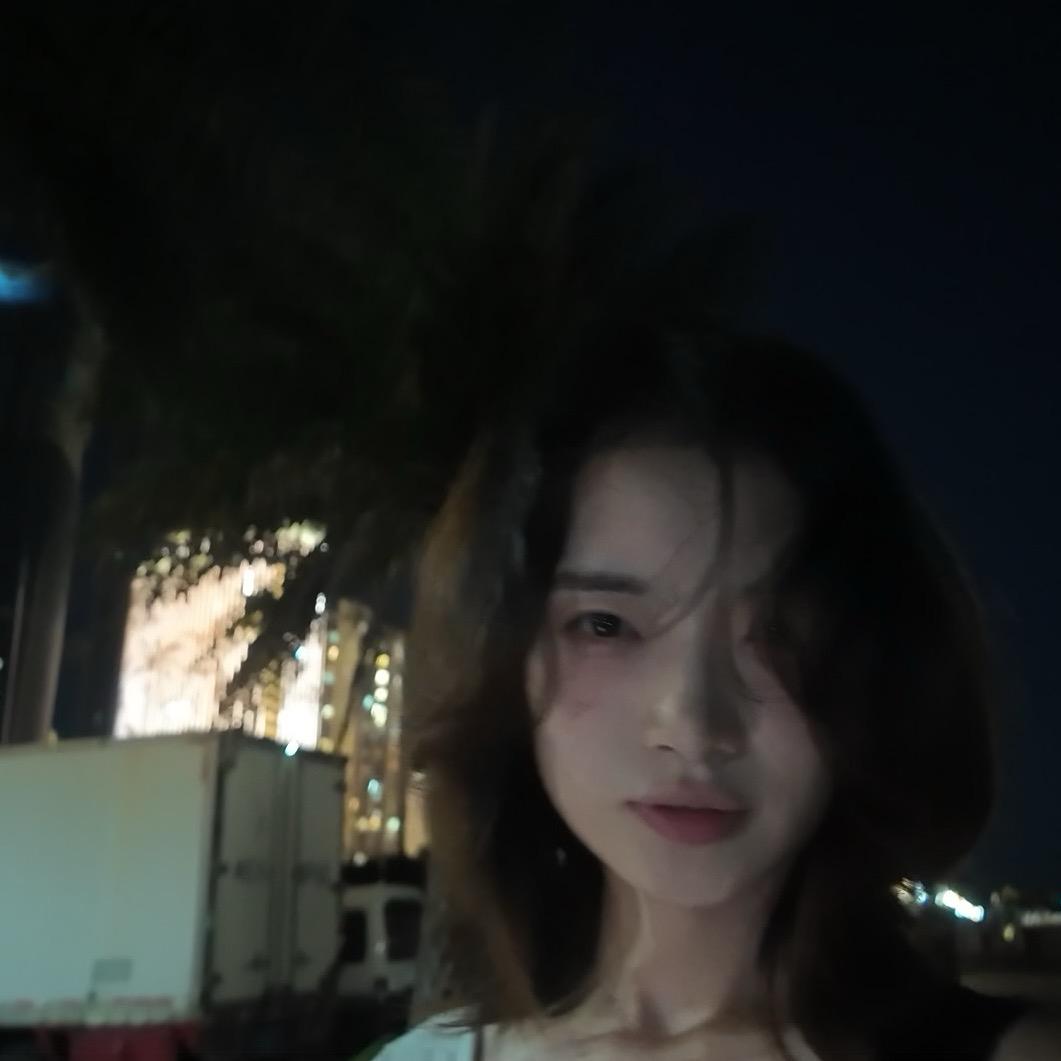 你与我的猫