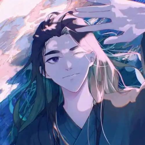 小新不想冲榜了