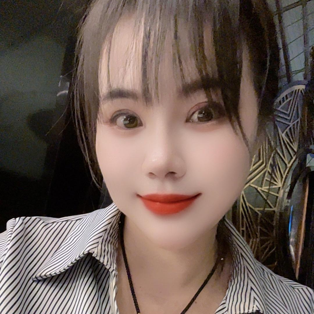 ℒℴѵℯ·懂你·ꦿ໊ོ