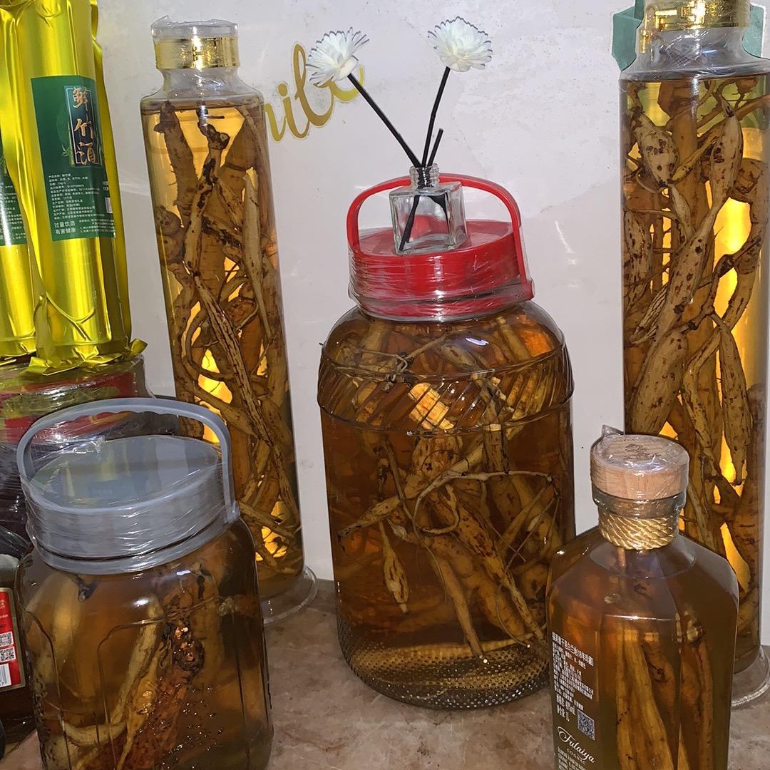 ☘️粤W🍀明仔🌿