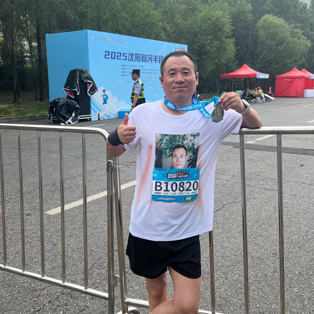 汽众集团刘维涛