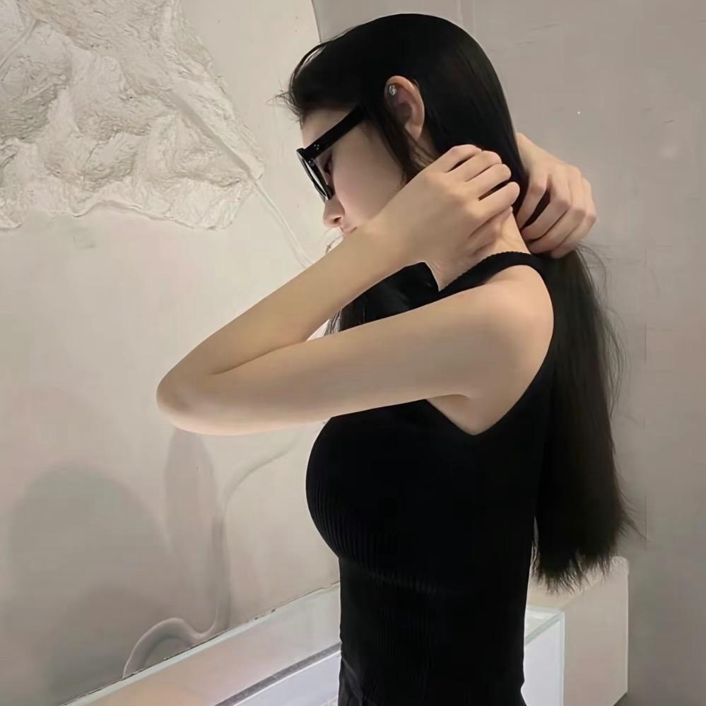 🍃茉 莉 （jasmine）