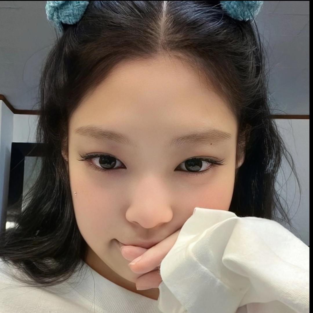 蛋总