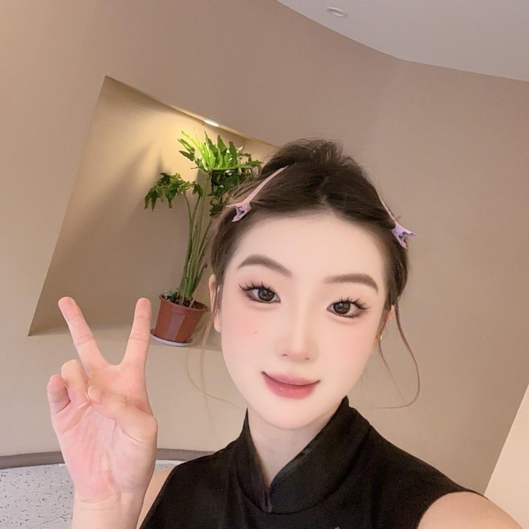 御隐、旺仔