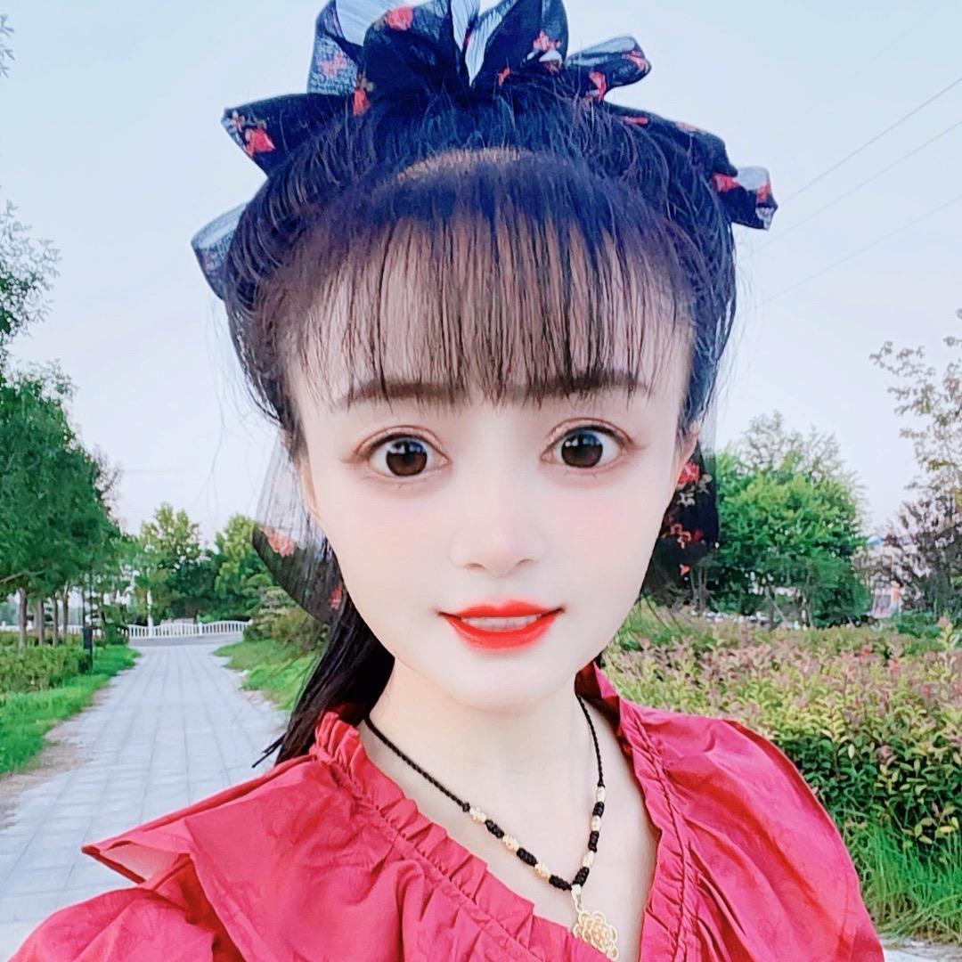 @꧁꫞꯭彤宝吖꫞꧂