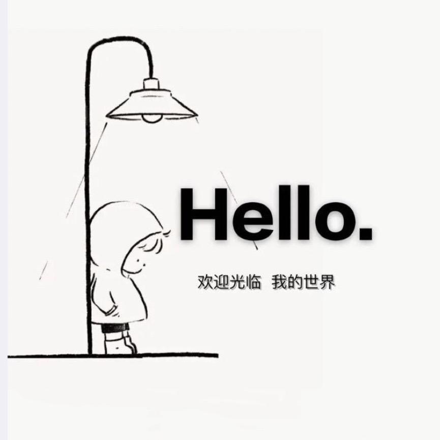沉默的倔驴