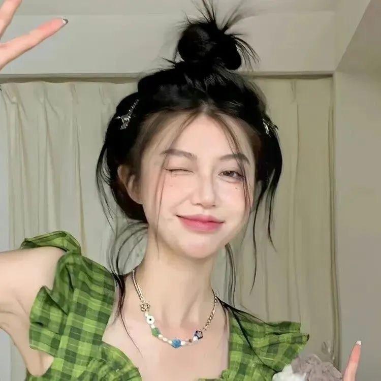 小源圆文化