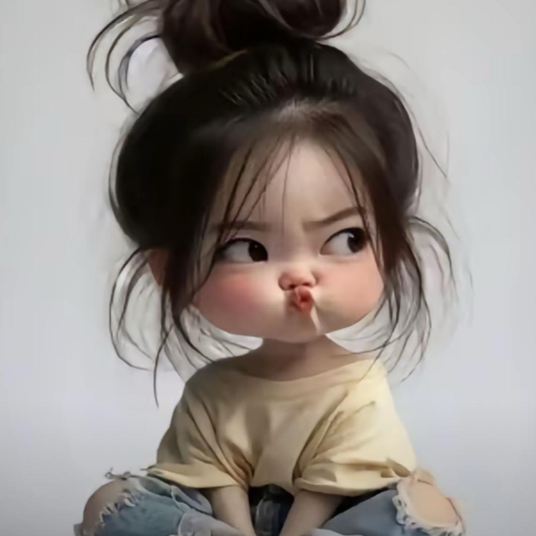 Hello class