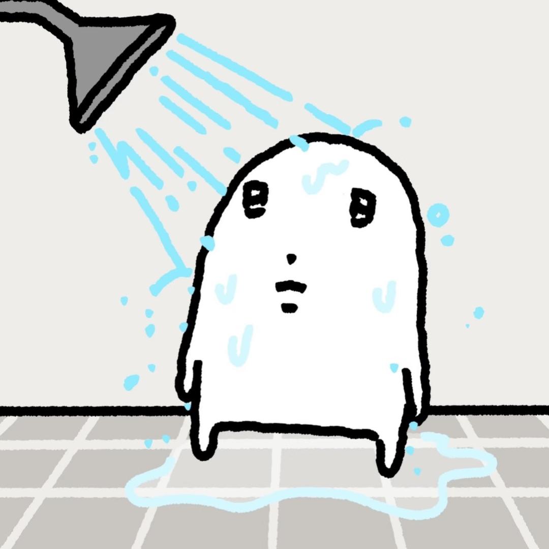昕昕控
