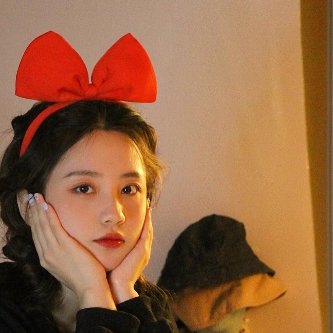 小邓老师👩‍🏫