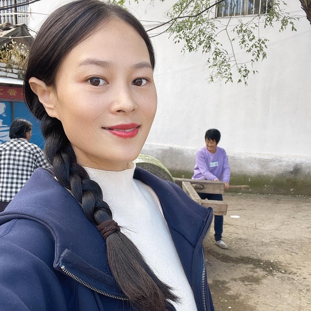玖月的幸福生活