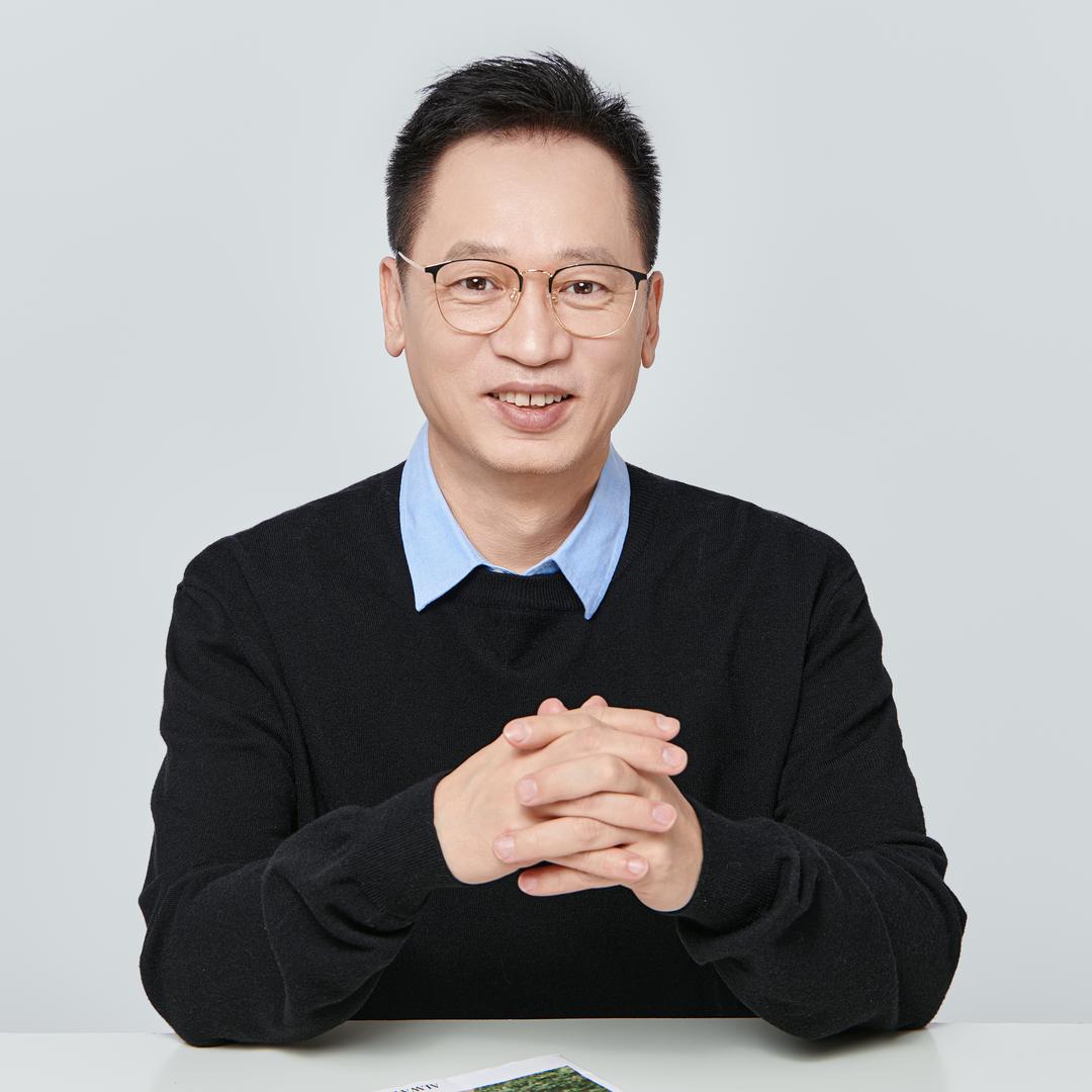 吴涛财税工作室