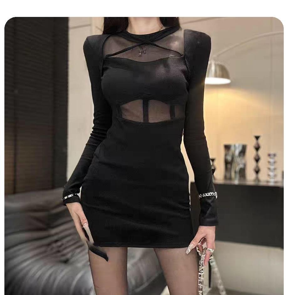 本草小婵